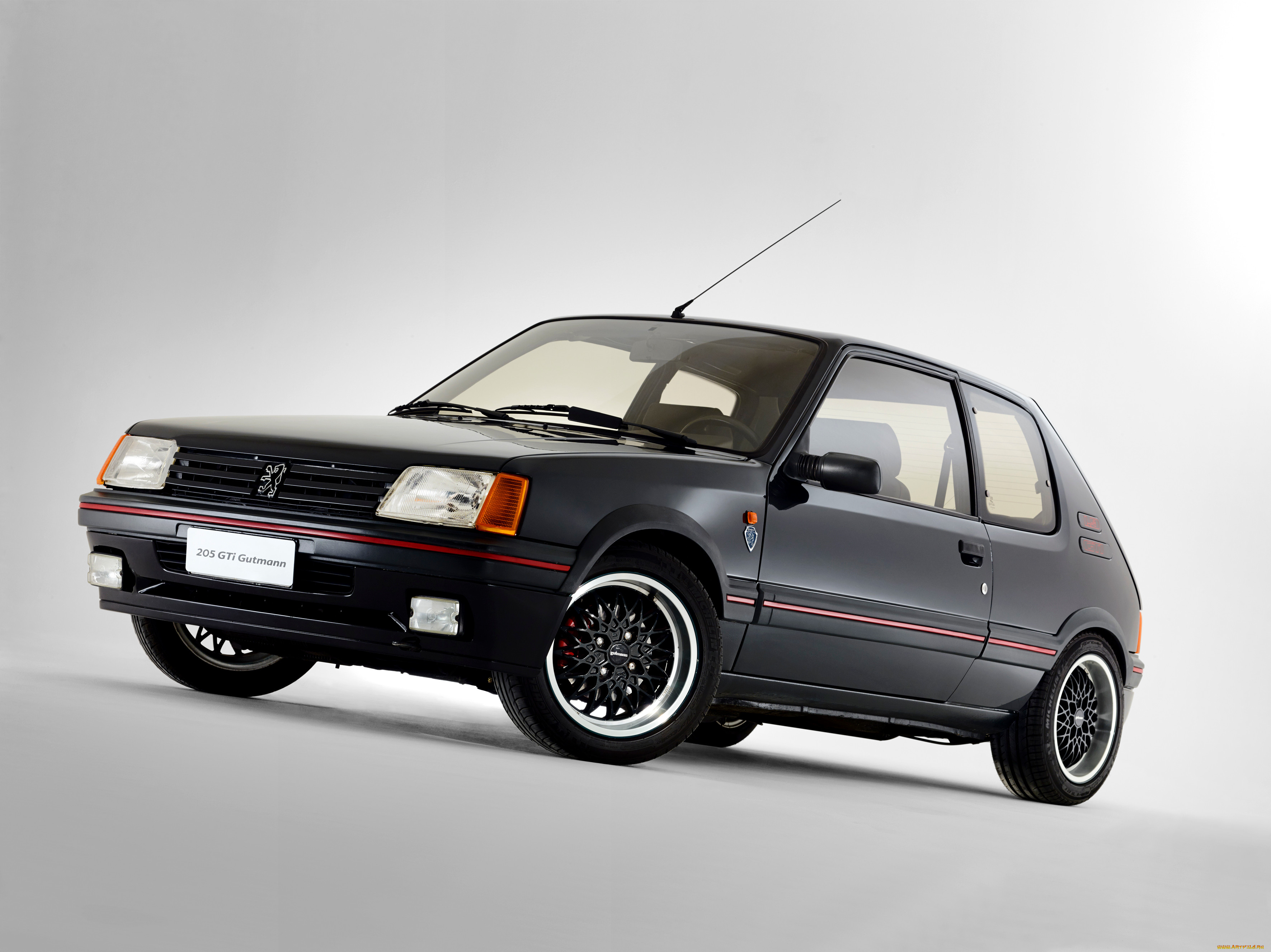 , peugeot